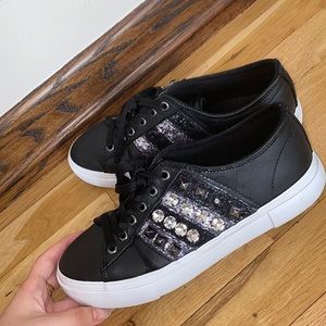 Dressy sneakers Guess